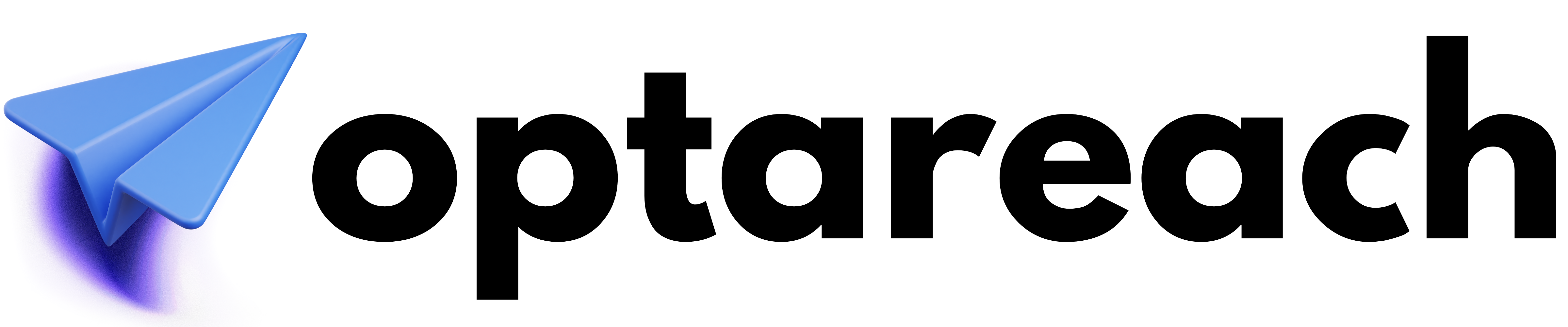 OptaReach Logo